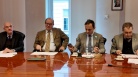 fotogramma del video Sport: Anzil, ok a bando da 1 milione per manutenzione ...